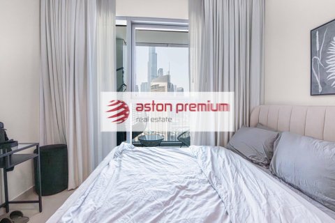 Appartement te huur in Downtown Dubai (Downtown Burj Dubai), Dubai, VAE 2 slaapkamers, 110 vr.m., nr 753867 - foto 10