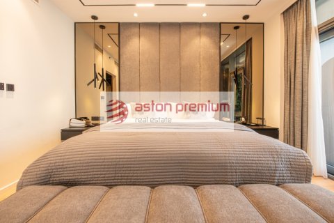 Byt v Dubai Creek Harbour (The Lagoons), SAE 3 ložnice, 197 m² Č.: 753871 - fotografie 16