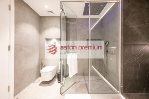 Byt v Dubai Creek Harbour (The Lagoons), SAE 3 ložnice, 197 m² Č.: 753871 - fotografie 20