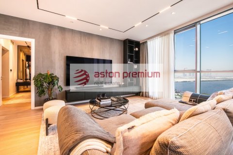 Byt v Dubai Creek Harbour (The Lagoons), SAE 3 ložnice, 197 m² Č.: 753871 - fotografie 14