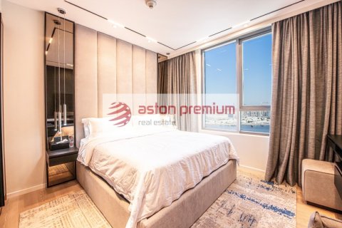 Byt v Dubai Creek Harbour (The Lagoons), SAE 3 ložnice, 197 m² Č.: 753871 - fotografie 29