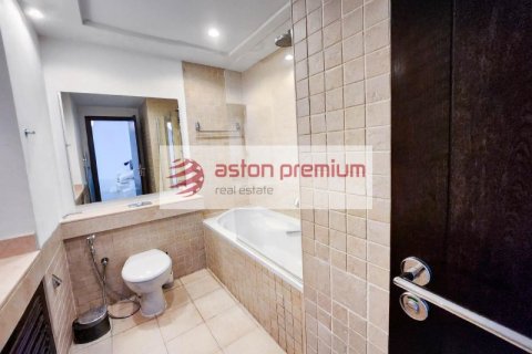 Appartamento in affitto a Downtown Dubai (Downtown Burj Dubai), Dubai, EAU 1 camera da letto, 84 mq. № 753872 - foto 11