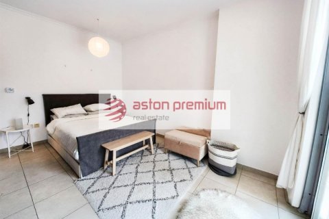 Appartamento in affitto a Downtown Dubai (Downtown Burj Dubai), Dubai, EAU 1 camera da letto, 84 mq. № 753872 - foto 5