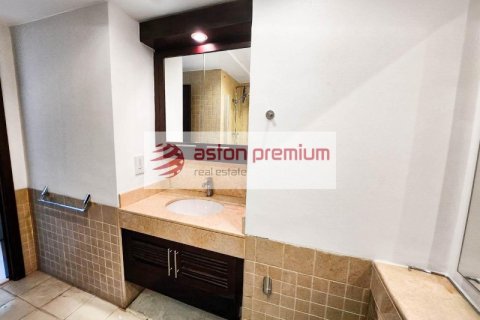 Appartamento in affitto a Downtown Dubai (Downtown Burj Dubai), Dubai, EAU 1 camera da letto, 84 mq. № 753872 - foto 9