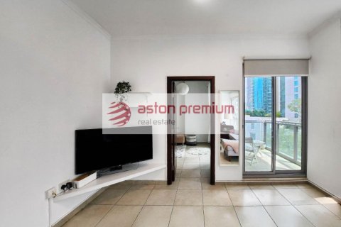 Appartamento in affitto a Downtown Dubai (Downtown Burj Dubai), Dubai, EAU 1 camera da letto, 84 mq. № 753872 - foto 10