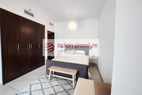 Appartamento in affitto a Downtown Dubai (Downtown Burj Dubai), Dubai, EAU 1 camera da letto, 84 mq. № 753872 - foto 6