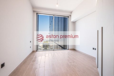 Leilighet til leie i Business Bay, Dubai, Emiratene 1 soverom, 68 kvm Nr. 753868 - Foto 11