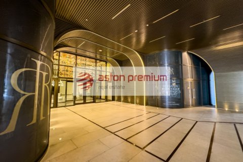 Leilighet til leie i Business Bay, Dubai, Emiratene 1 soverom, 68 kvm Nr. 753868 - Foto 22