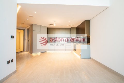 Leilighet til leie i Business Bay, Dubai, Emiratene 1 soverom, 68 kvm Nr. 753868 - Foto 8