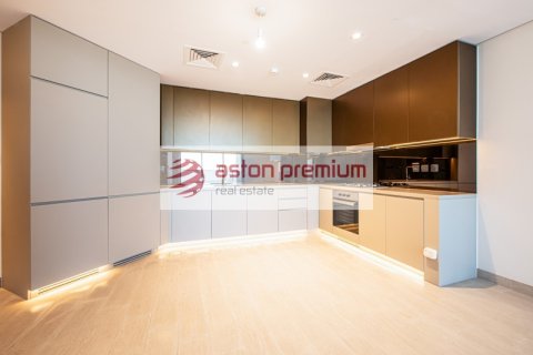 Leilighet til leie i Business Bay, Dubai, Emiratene 1 soverom, 68 kvm Nr. 753868 - Foto 9