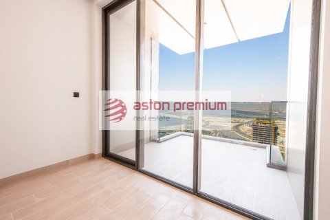 Leilighet til leie i Business Bay, Dubai, Emiratene 1 soverom, 68 kvm Nr. 753868 - Foto 17