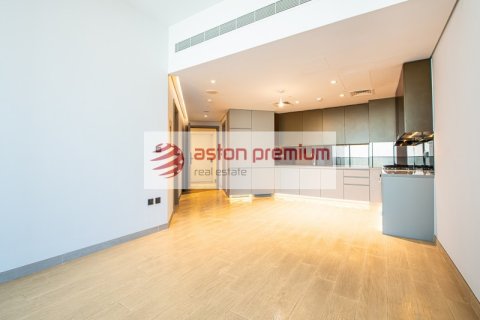 Leilighet til leie i Business Bay, Dubai, Emiratene 1 soverom, 68 kvm Nr. 753868 - Foto 4