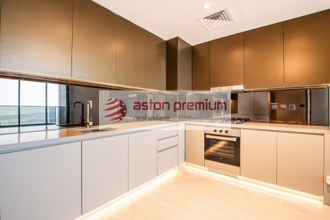 Leilighet til leie i Business Bay, Dubai, Emiratene 1 soverom, 68 kvm Nr. 753868 - Foto 7
