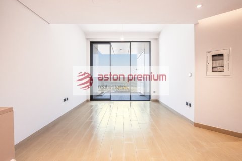 Leilighet til leie i Business Bay, Dubai, Emiratene 1 soverom, 68 kvm Nr. 753868 - Foto 6