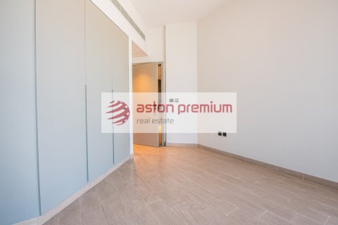 Leilighet til leie i Business Bay, Dubai, Emiratene 1 soverom, 68 kvm Nr. 753868 - Foto 12
