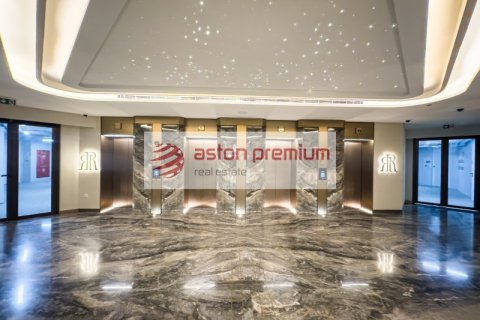 Leilighet til leie i Business Bay, Dubai, Emiratene 1 soverom, 68 kvm Nr. 753868 - Foto 20