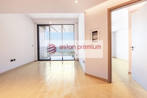 Leilighet til leie i Business Bay, Dubai, Emiratene 1 soverom, 68 kvm Nr. 753868 - Foto 3