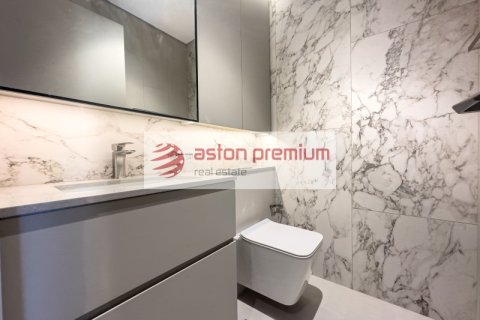Leilighet til leie i Business Bay, Dubai, Emiratene 1 soverom, 68 kvm Nr. 753868 - Foto 25