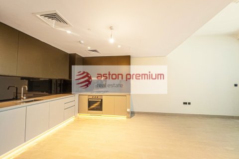 Leilighet til leie i Business Bay, Dubai, Emiratene 1 soverom, 68 kvm Nr. 753868 - Foto 5
