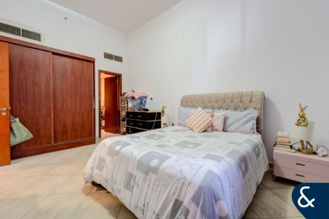 Apartament në Motor City, Dubai, Emiratet e Bashkuara Arabe 1 dhomë gjumi, 131 m2. № 697876 - Foto 9