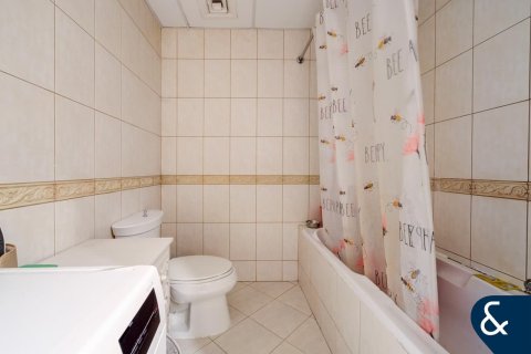 Apartament në Motor City, Dubai, Emiratet e Bashkuara Arabe 1 dhomë gjumi, 131 m2. № 697876 - Foto 10