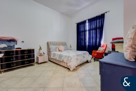 Apartament në Motor City, Dubai, Emiratet e Bashkuara Arabe 1 dhomë gjumi, 131 m2. № 697876 - Foto 8