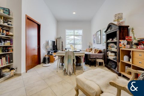 Apartament në Motor City, Dubai, Emiratet e Bashkuara Arabe 1 dhomë gjumi, 131 m2. № 697876 - Foto 3