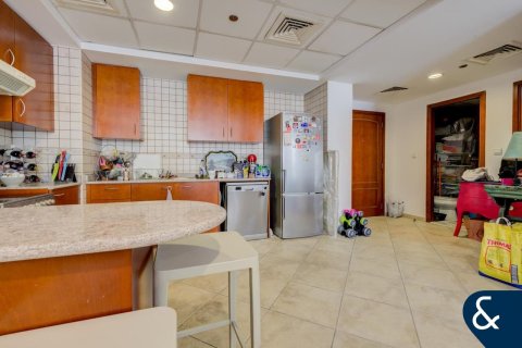 Apartament në Motor City, Dubai, Emiratet e Bashkuara Arabe 1 dhomë gjumi, 131 m2. № 697876 - Foto 5