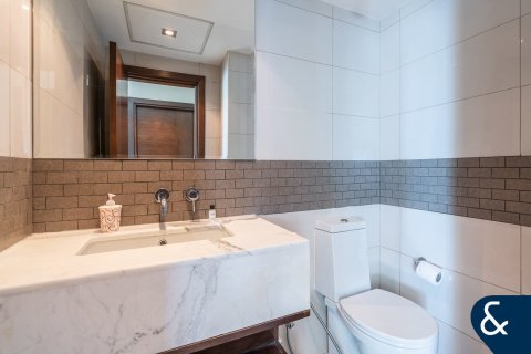 Dubai Marina, Dubai, BAE’de satılık daire 1 yatak odası, 98 m&sup2; No 697870 - fotoğraf 10