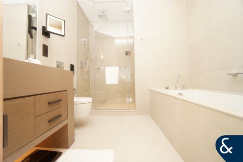 Appartement à vendre à  Jumeirah Beach Residence, Dubai, EAU 1 chambre, 106 m2 № 697873 - photo 9