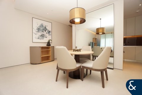 Appartement à vendre à  Jumeirah Beach Residence, Dubai, EAU 1 chambre, 106 m2 № 697873 - photo 5