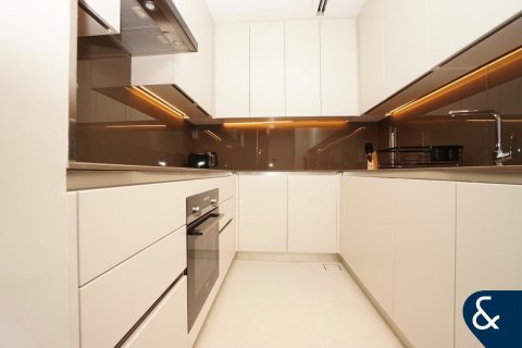 Appartement à vendre à  Jumeirah Beach Residence, Dubai, EAU 1 chambre, 106 m2 № 697873 - photo 6