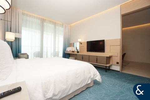 Appartement à vendre à  Jumeirah Beach Residence, Dubai, EAU 1 chambre, 106 m2 № 697873 - photo 8