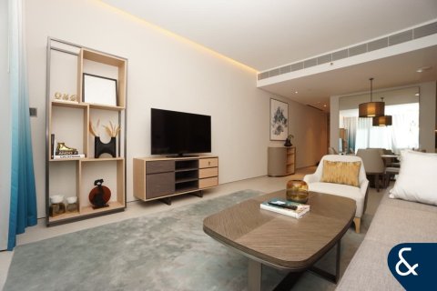 Appartement à vendre à  Jumeirah Beach Residence, Dubai, EAU 1 chambre, 106 m2 № 697873 - photo 3