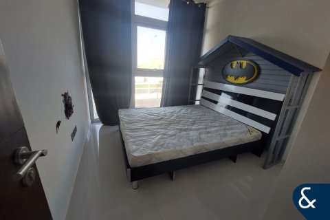 Adosado en venta en DAMAC Hills (Akoya by DAMAC), Dubai, EAU 3 dormitorios, 175 m2 № 697872 - foto 12