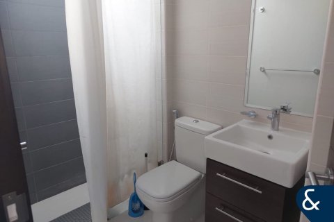 Adosado en venta en DAMAC Hills (Akoya by DAMAC), Dubai, EAU 3 dormitorios, 175 m2 № 697872 - foto 11