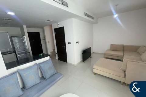 Adosado en venta en DAMAC Hills (Akoya by DAMAC), Dubai, EAU 3 dormitorios, 175 m2 № 697872 - foto 3