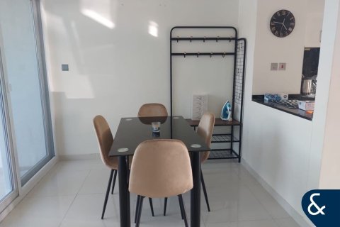 Adosado en venta en DAMAC Hills (Akoya by DAMAC), Dubai, EAU 3 dormitorios, 175 m2 № 697872 - foto 2