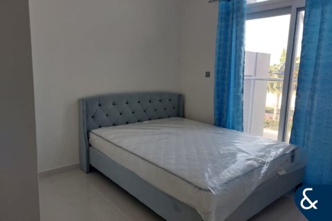 Adosado en venta en DAMAC Hills (Akoya by DAMAC), Dubai, EAU 3 dormitorios, 175 m2 № 697872 - foto 9