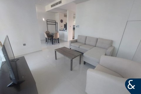 Adosado en venta en DAMAC Hills (Akoya by DAMAC), Dubai, EAU 3 dormitorios, 175 m2 № 697872 - foto 4