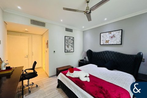 آپارتمان برای فروش در  Jumeirah Lake Towers، Dubai، امارات متحده عربی  2 خوابه ، 184 متر مربع ، شماره 697871 - تصویر 8
