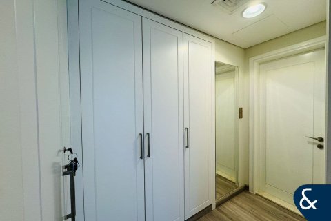 آپارتمان برای فروش در  Jumeirah Lake Towers، Dubai، امارات متحده عربی  2 خوابه ، 184 متر مربع ، شماره 697871 - تصویر 11