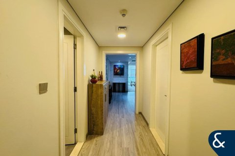 آپارتمان برای فروش در  Jumeirah Lake Towers، Dubai، امارات متحده عربی  2 خوابه ، 184 متر مربع ، شماره 697871 - تصویر 5