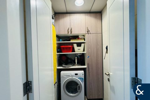 آپارتمان برای فروش در  Jumeirah Lake Towers، Dubai، امارات متحده عربی  2 خوابه ، 184 متر مربع ، شماره 697871 - تصویر 13