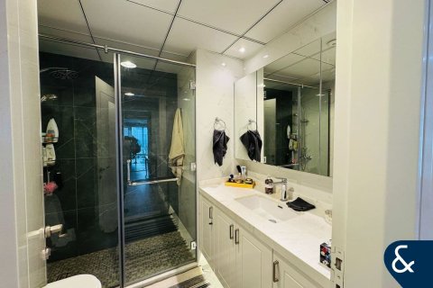 آپارتمان برای فروش در  Jumeirah Lake Towers، Dubai، امارات متحده عربی  2 خوابه ، 184 متر مربع ، شماره 697871 - تصویر 4