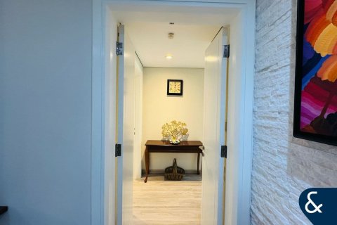 آپارتمان برای فروش در  Jumeirah Lake Towers، Dubai، امارات متحده عربی  2 خوابه ، 184 متر مربع ، شماره 697871 - تصویر 6