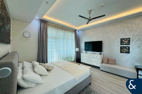 آپارتمان برای فروش در  Jumeirah Lake Towers، Dubai، امارات متحده عربی  2 خوابه ، 184 متر مربع ، شماره 697871 - تصویر 12