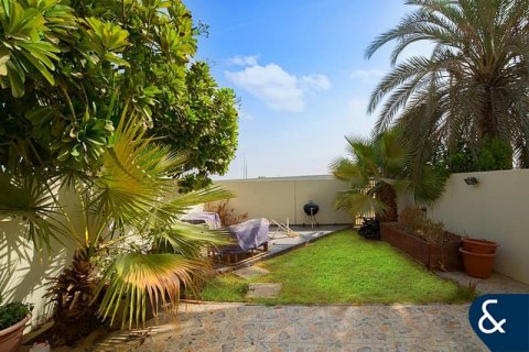 فيلا للبيع في The Springs، دبي، الإمارات العربية المتحدة 2 غرفة نوم ، 157 متر مربع ، رقم 697874 - صورة 12