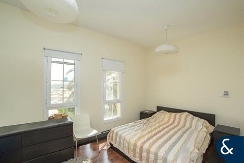 فيلا للبيع في The Springs، دبي، الإمارات العربية المتحدة 2 غرفة نوم ، 157 متر مربع ، رقم 697874 - صورة 11