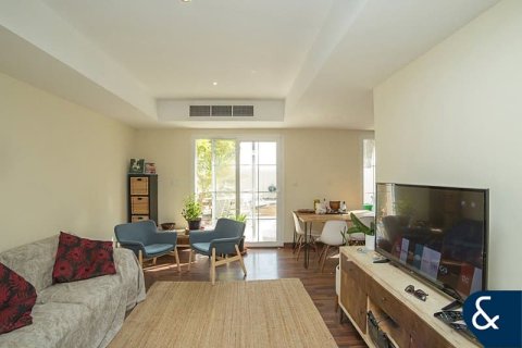 فيلا للبيع في The Springs، دبي، الإمارات العربية المتحدة 2 غرفة نوم ، 157 متر مربع ، رقم 697874 - صورة 5